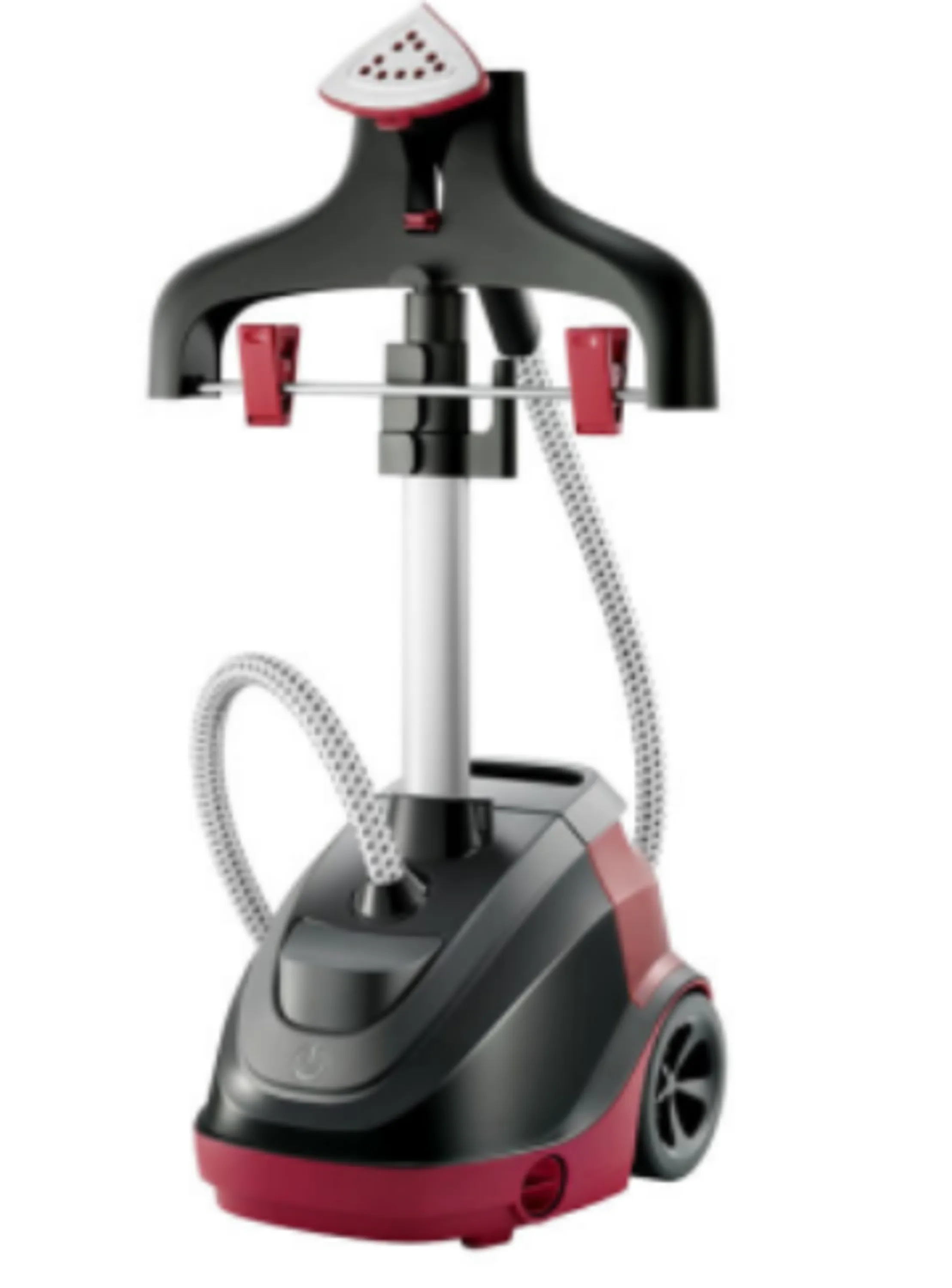 بخارگر تفال IT6540 بخارگر تفال IT6540